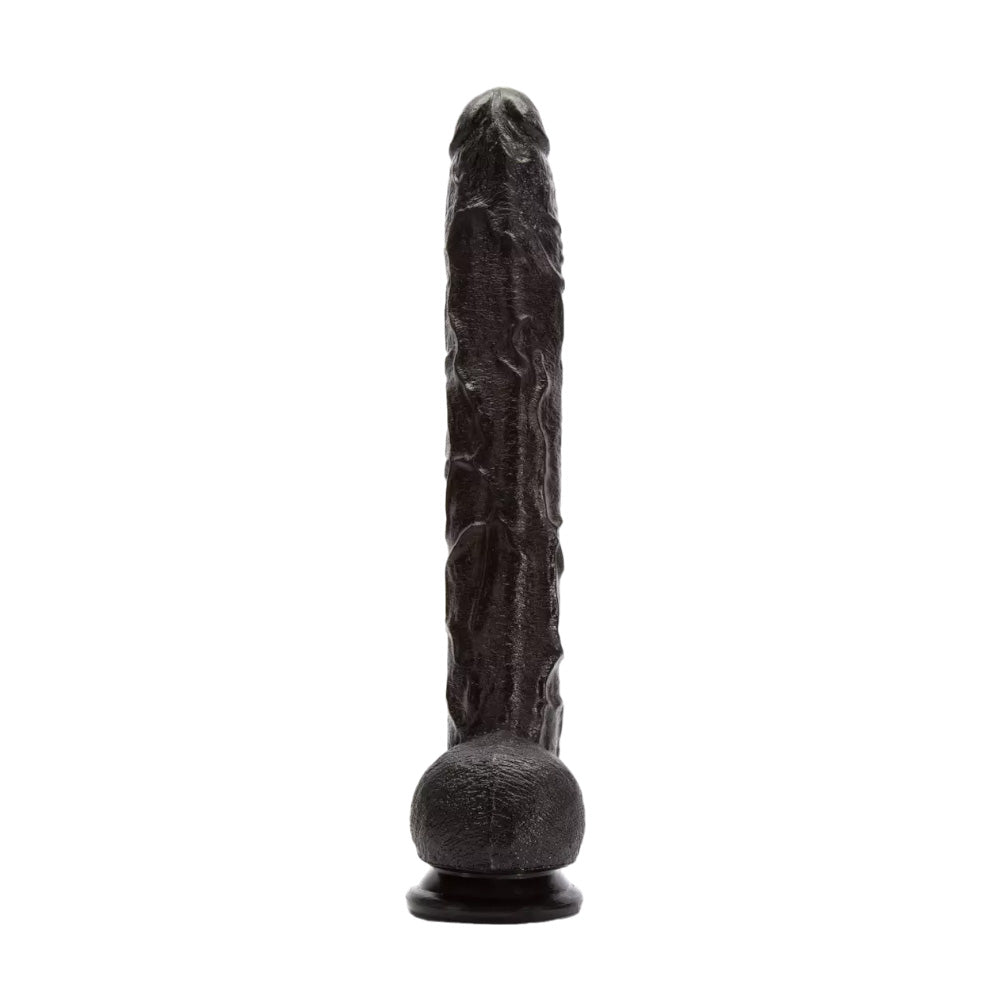 Big Bang Black Delight - SVL TOYS