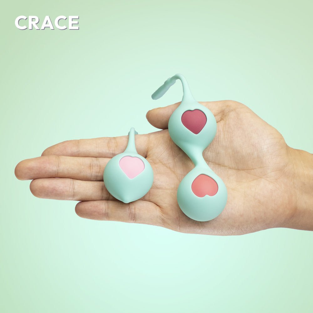 Crace - SVL TOYS