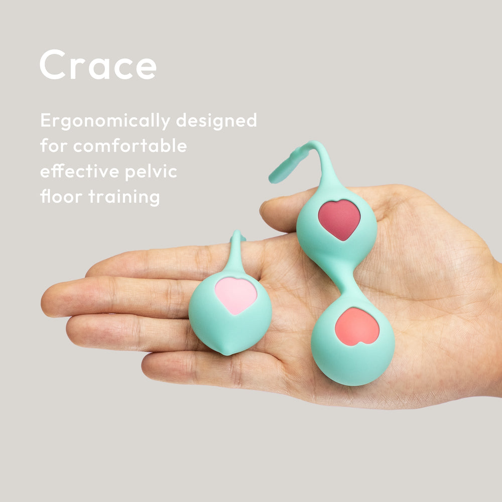 Crace - SVL TOYS