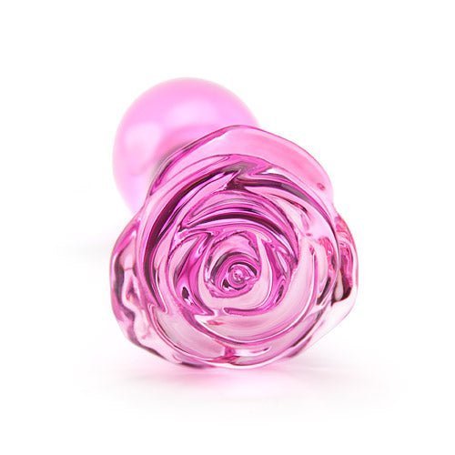 Crystal Rose Indulge - SVL TOYS