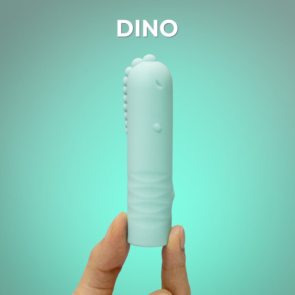 Dino - SVL TOYS