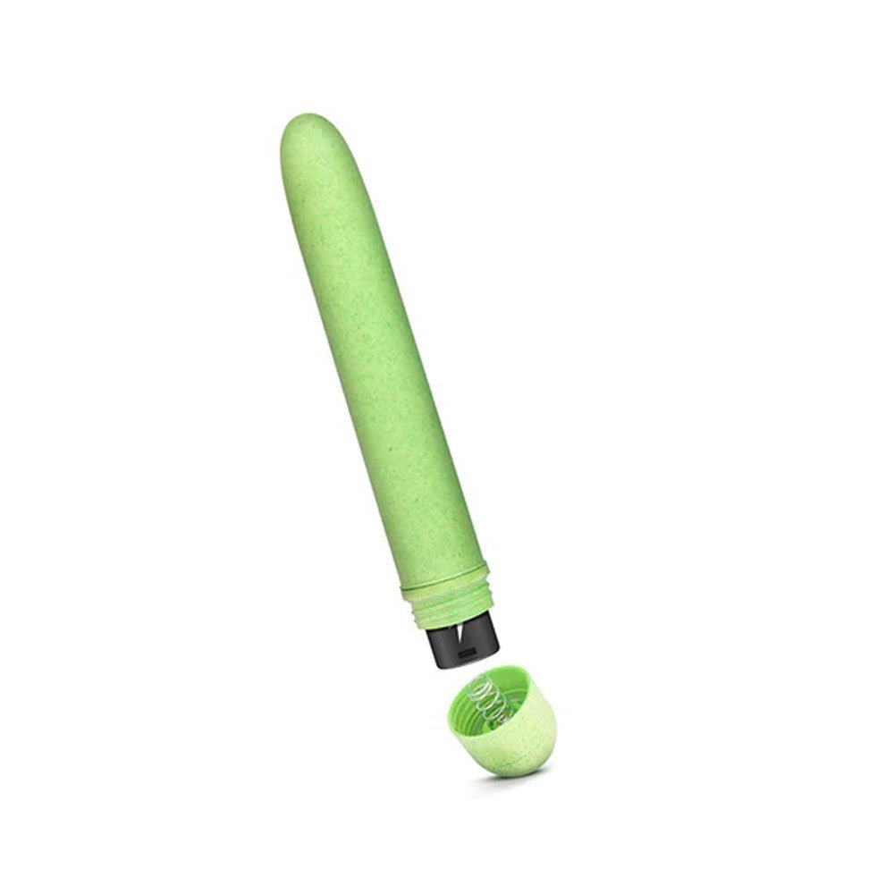 Eco Whisper Bullet Vibrator - SVL TOYS