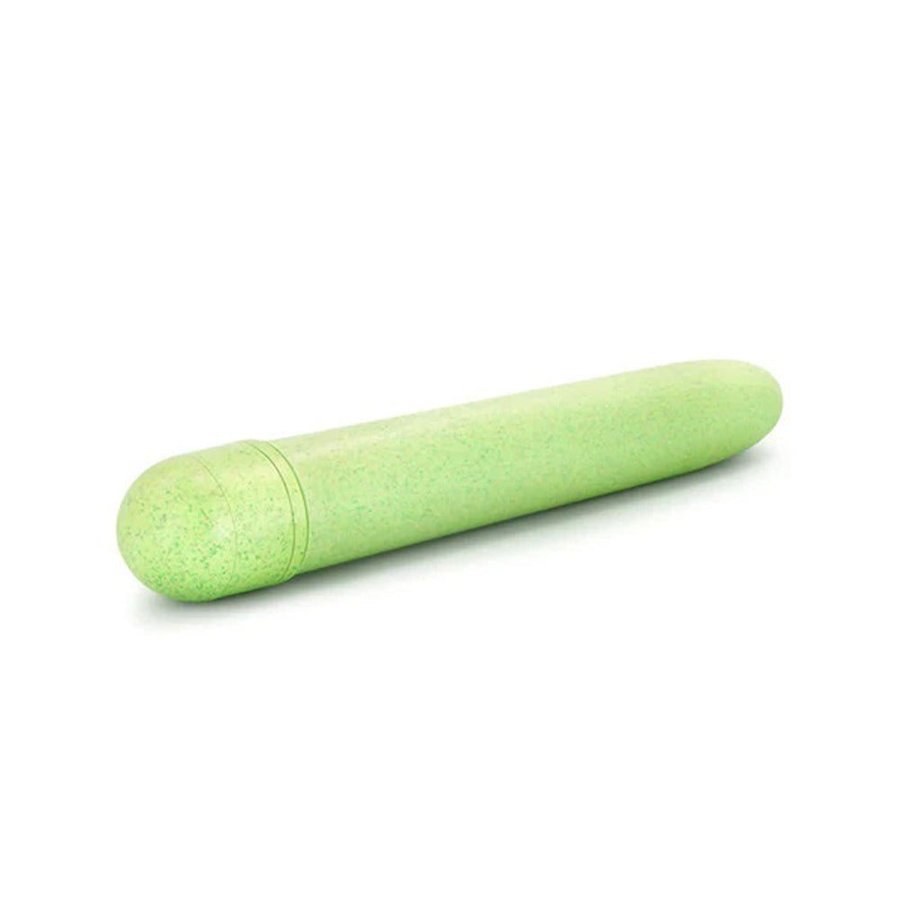 Eco Whisper Bullet Vibrator - SVL TOYS