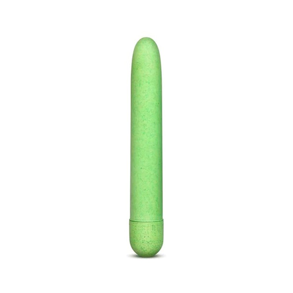 Eco Whisper Bullet Vibrator - SVL TOYS