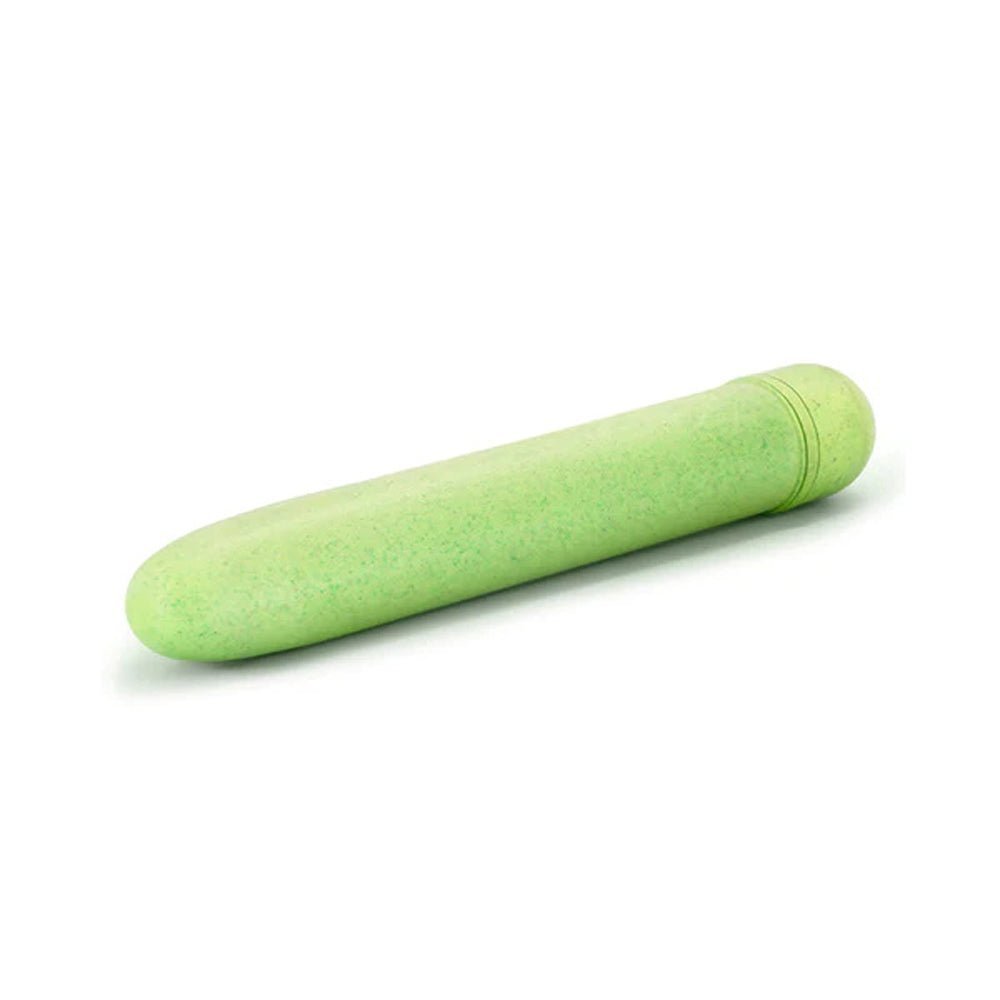 Eco Whisper Bullet Vibrator - SVL TOYS