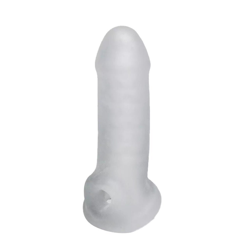 Ero Girth Enhancer - SVL TOYS