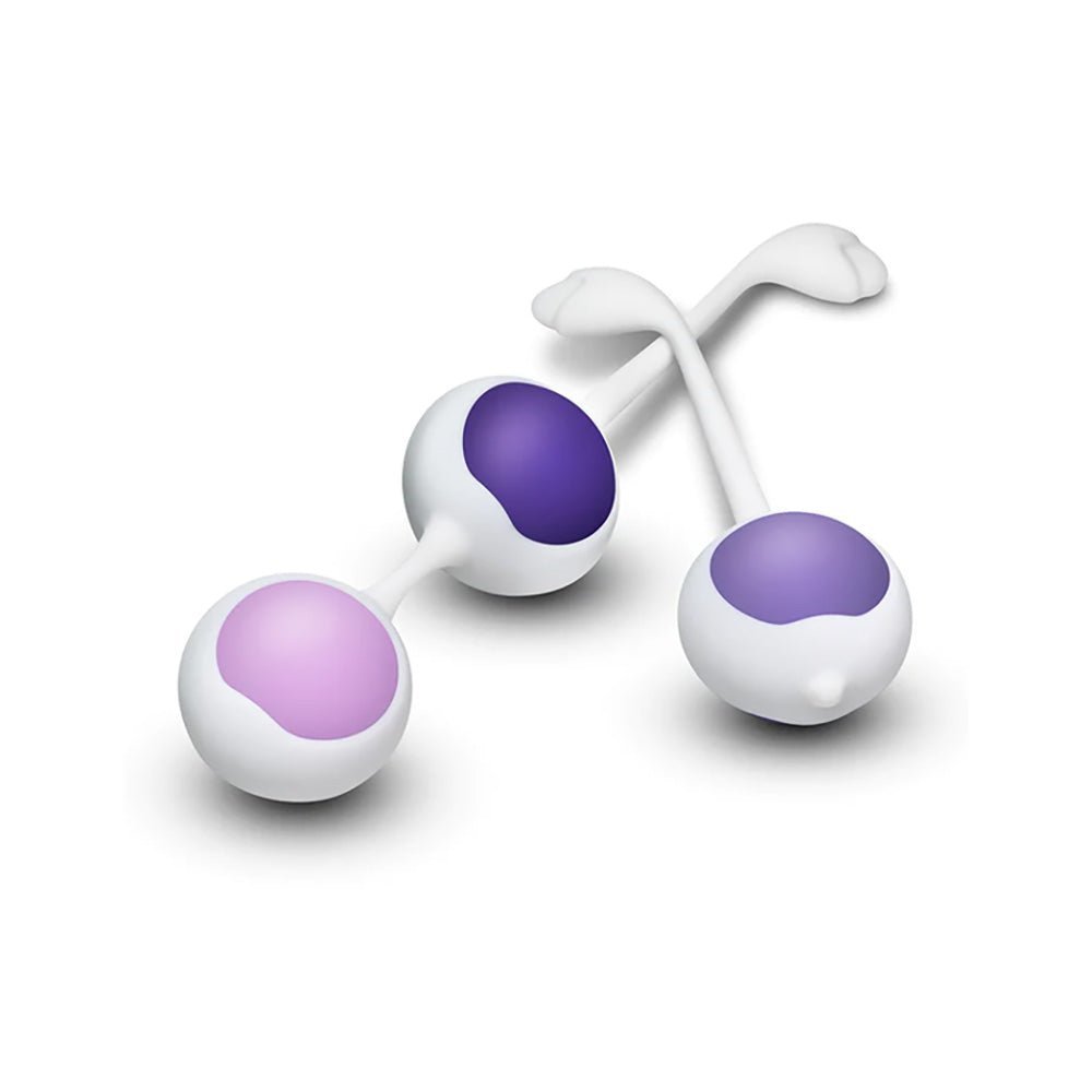 Flexi Kegel Bliss - SVL TOYS