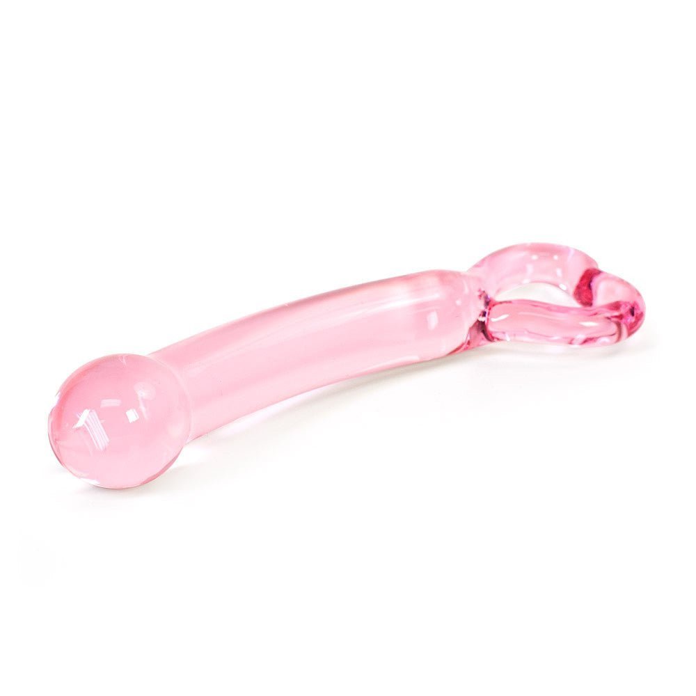 G - Spot Blissmaker - SVL TOYS