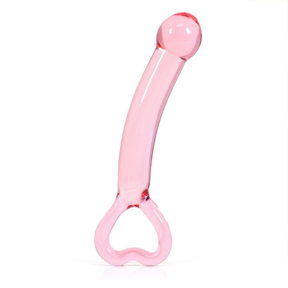 G - Spot Blissmaker - SVL TOYS