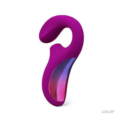 Lelo Enigma Wave - SVL TOYS