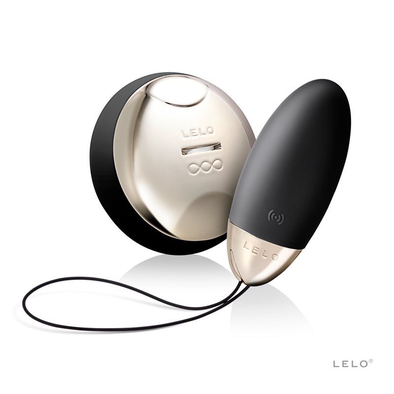 Lelo Lyla 2 - SVL TOYS