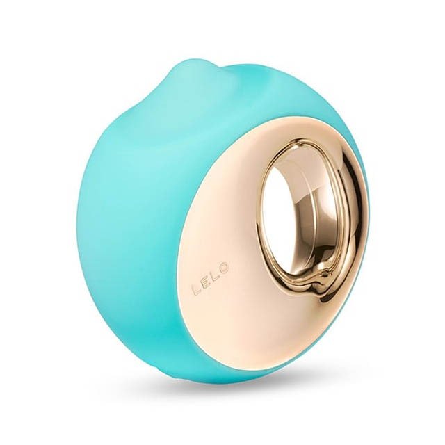 Lelo Ora 3 - SVL TOYS