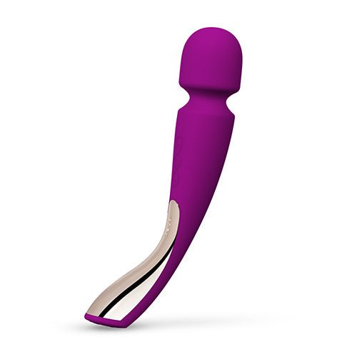 Lelo Smart Wand 2 - SVL TOYS