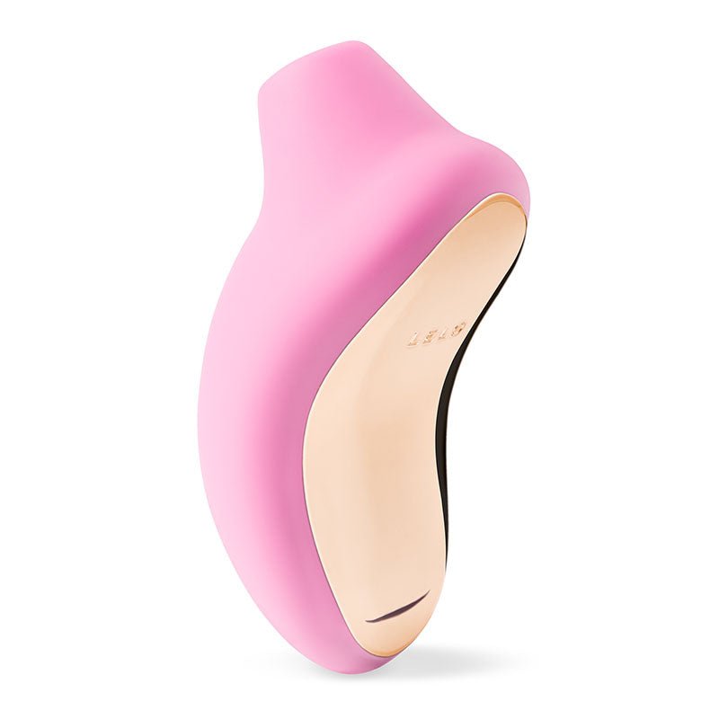 Lelo Sona Cruise - SVL TOYS