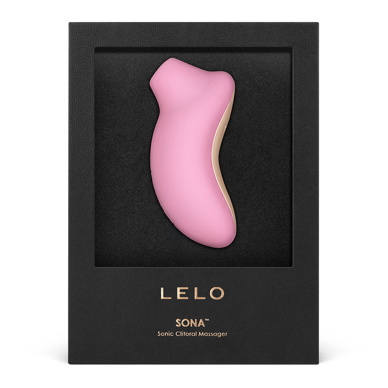 Lelo Sona Cruise - SVL TOYS