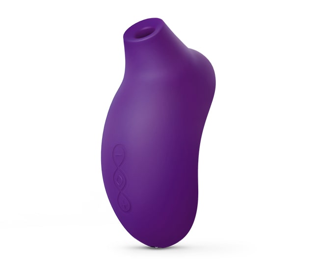 Lelo Sona2 Cruise - SVL TOYS