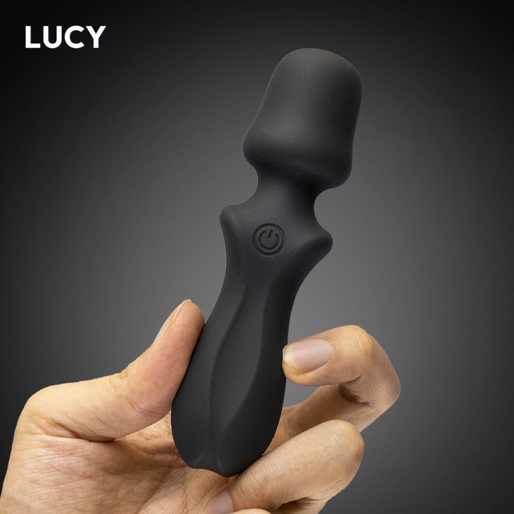 Lucy - SVL TOYS