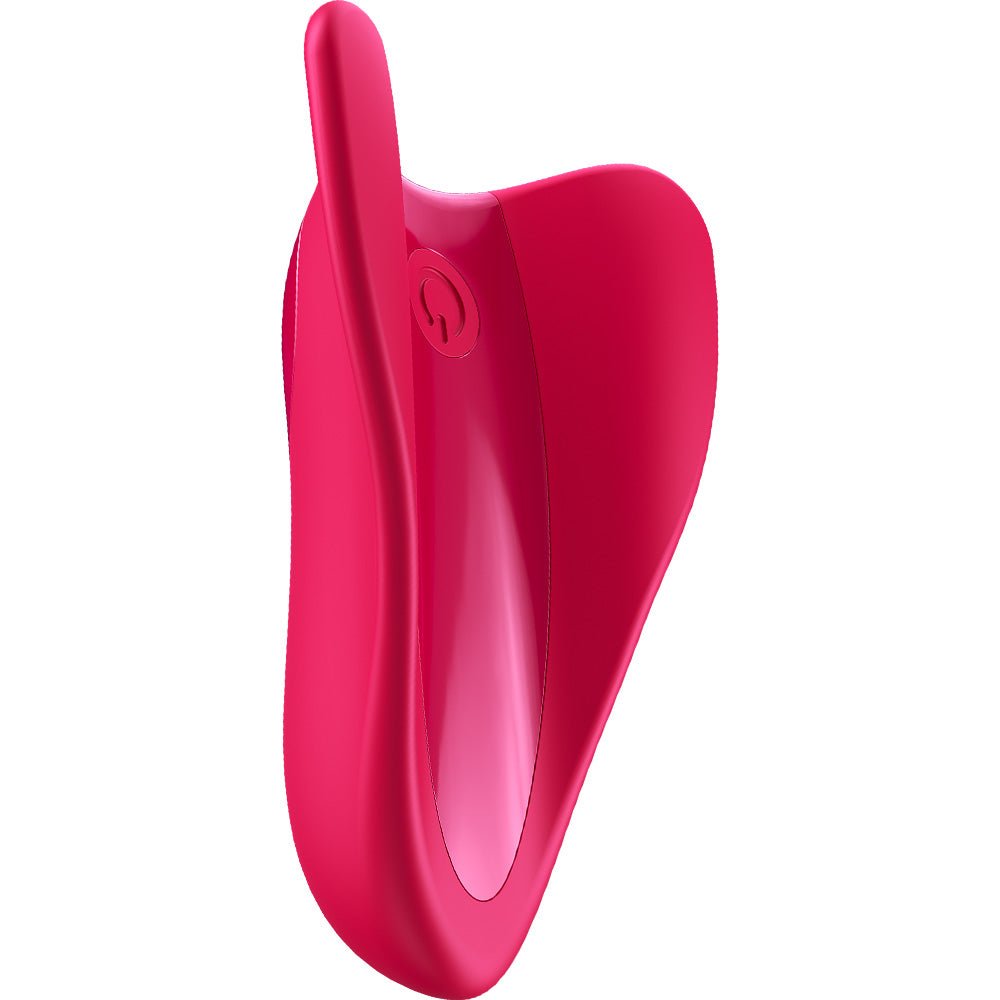 Satisfyer High Fly - SVL TOYS