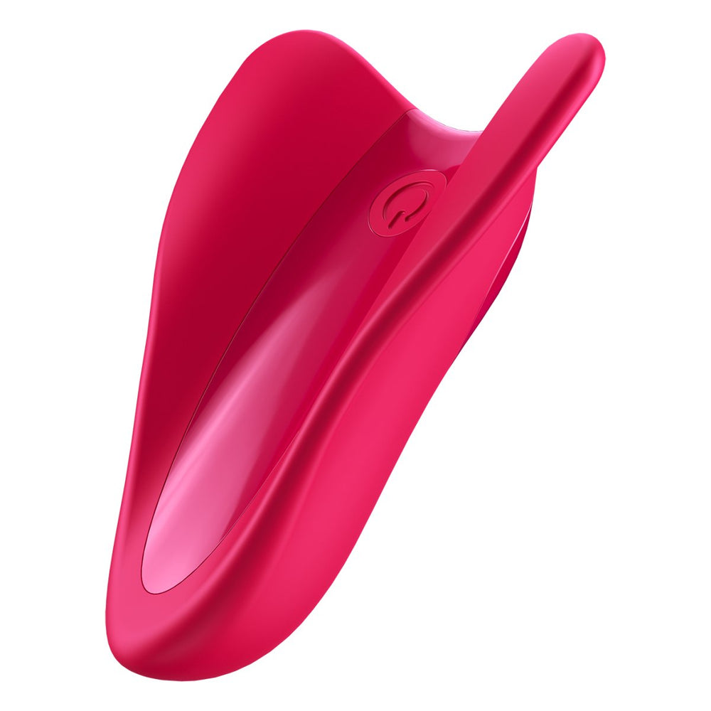 Satisfyer High Fly - SVL TOYS