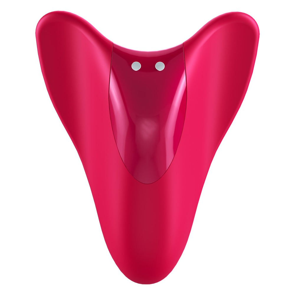 Satisfyer High Fly - SVL TOYS