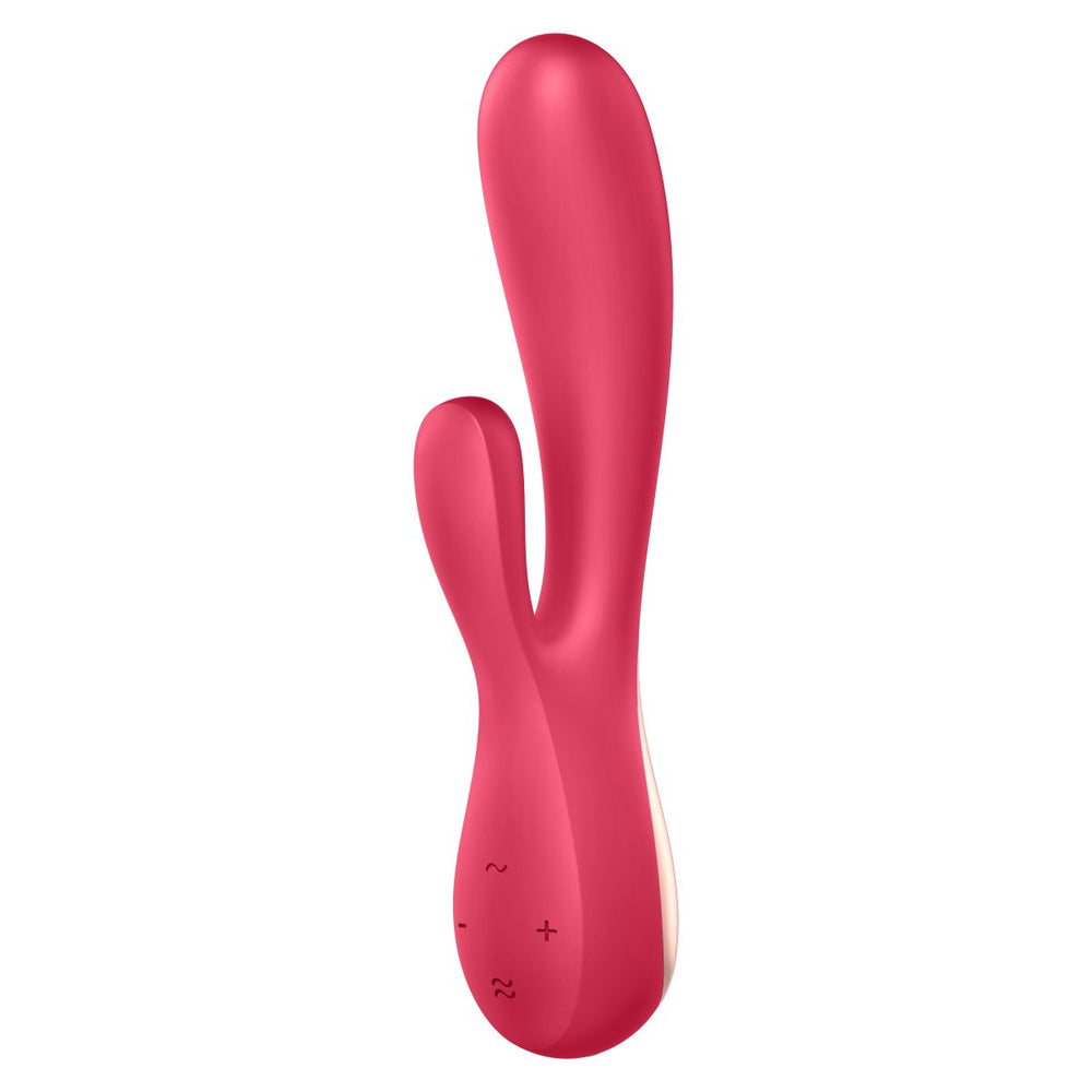 Satisfyer Mono Flex - SVL TOYS