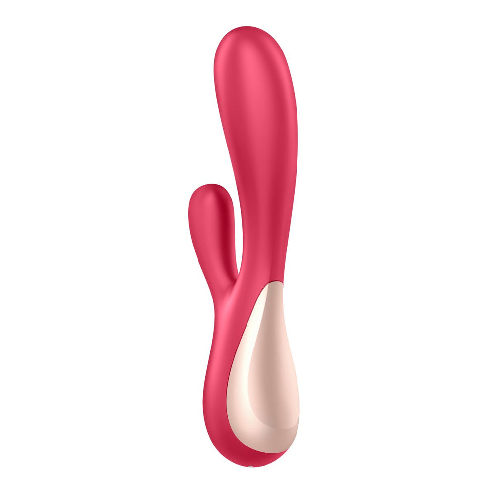 Satisfyer Mono Flex - SVL TOYS