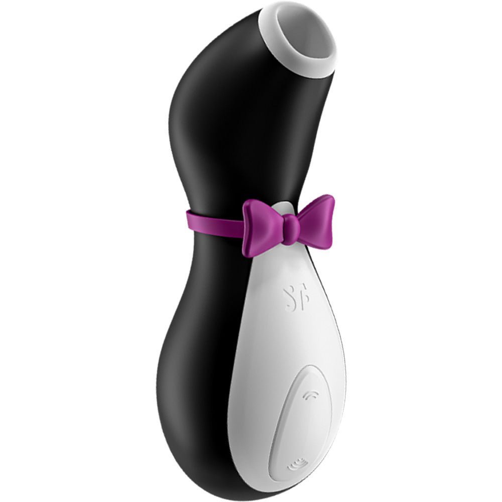 Satisfyer Penguin - SVL TOYS