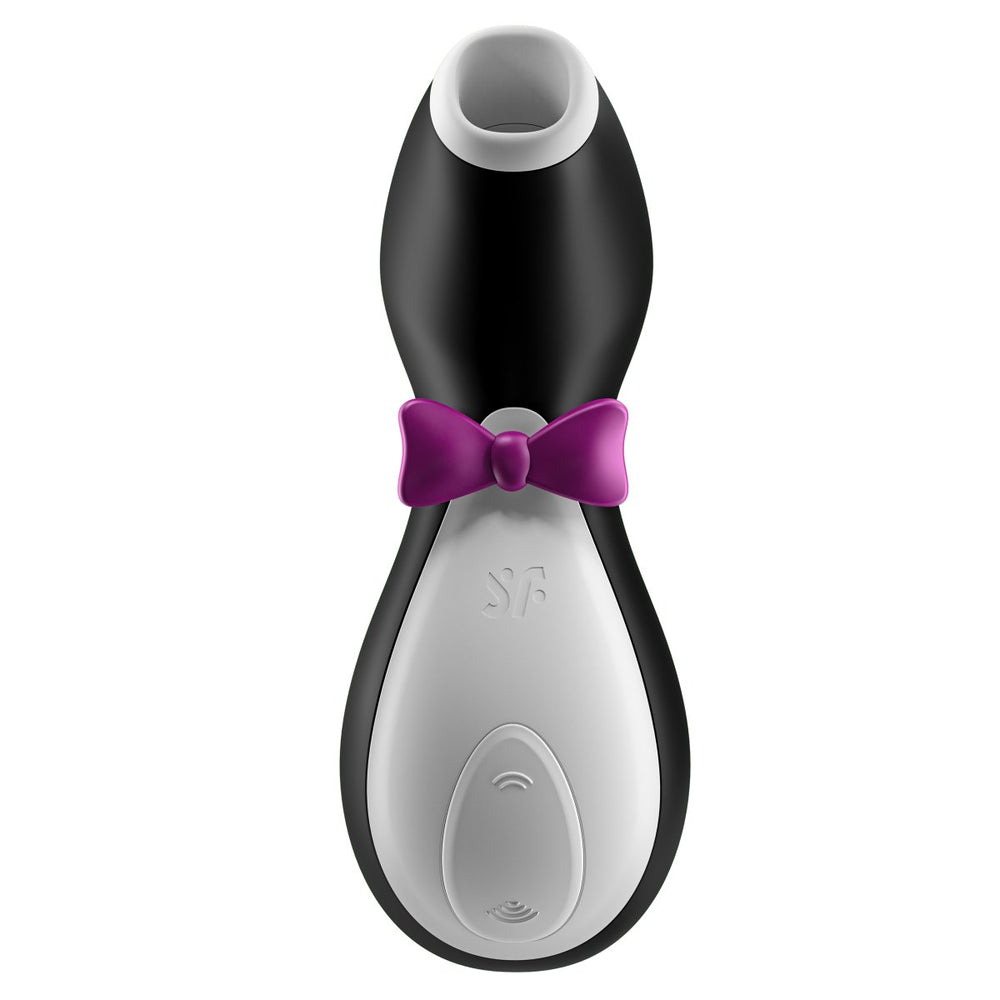 Satisfyer Penguin - SVL TOYS