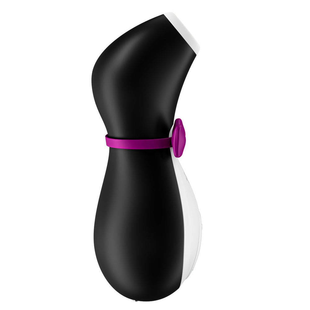 Satisfyer Penguin - SVL TOYS