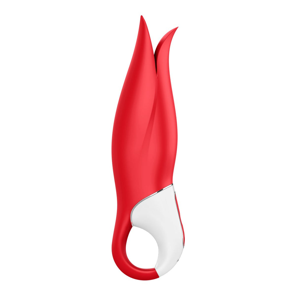 Satisfyer Power Flower - SVL TOYS