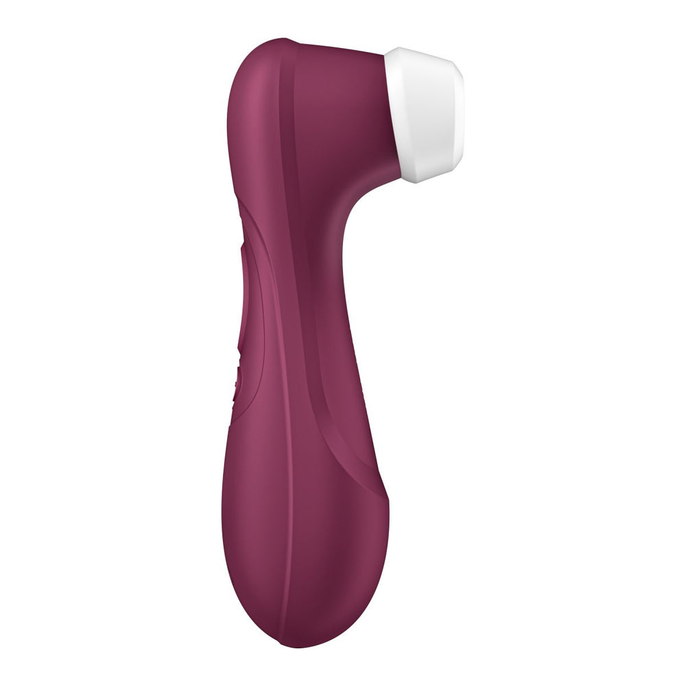 Satisfyer Pro 2 Gen 3 - SVL TOYS