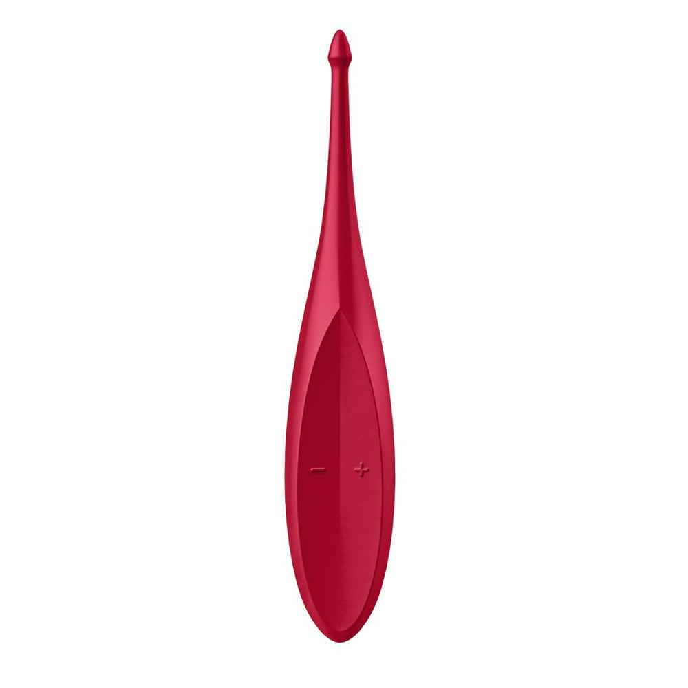 Satisfyer Twirling Fun - SVL TOYS