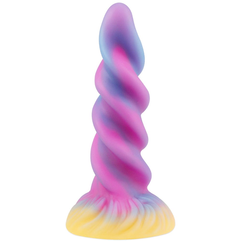 Spectrum Fantasy Dildo - SVL TOYS