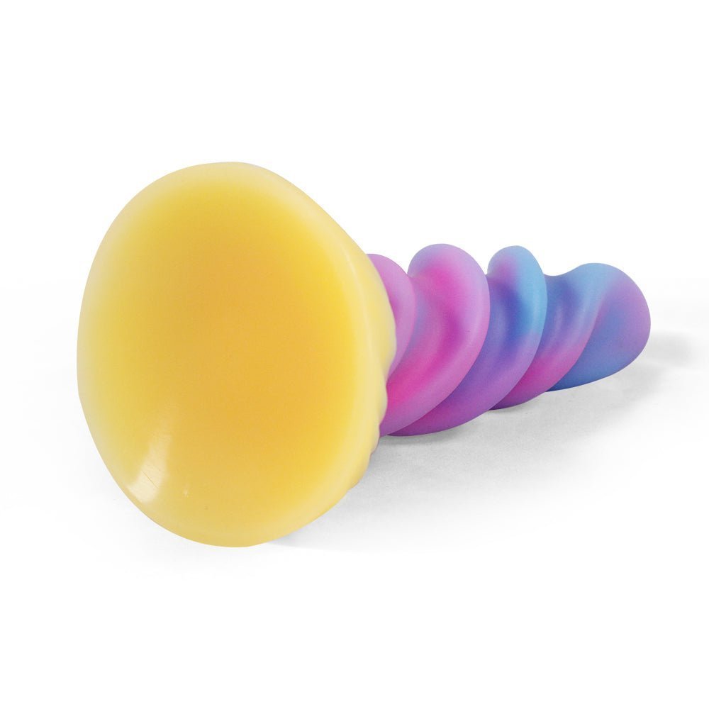 Spectrum Fantasy Dildo - SVL TOYS