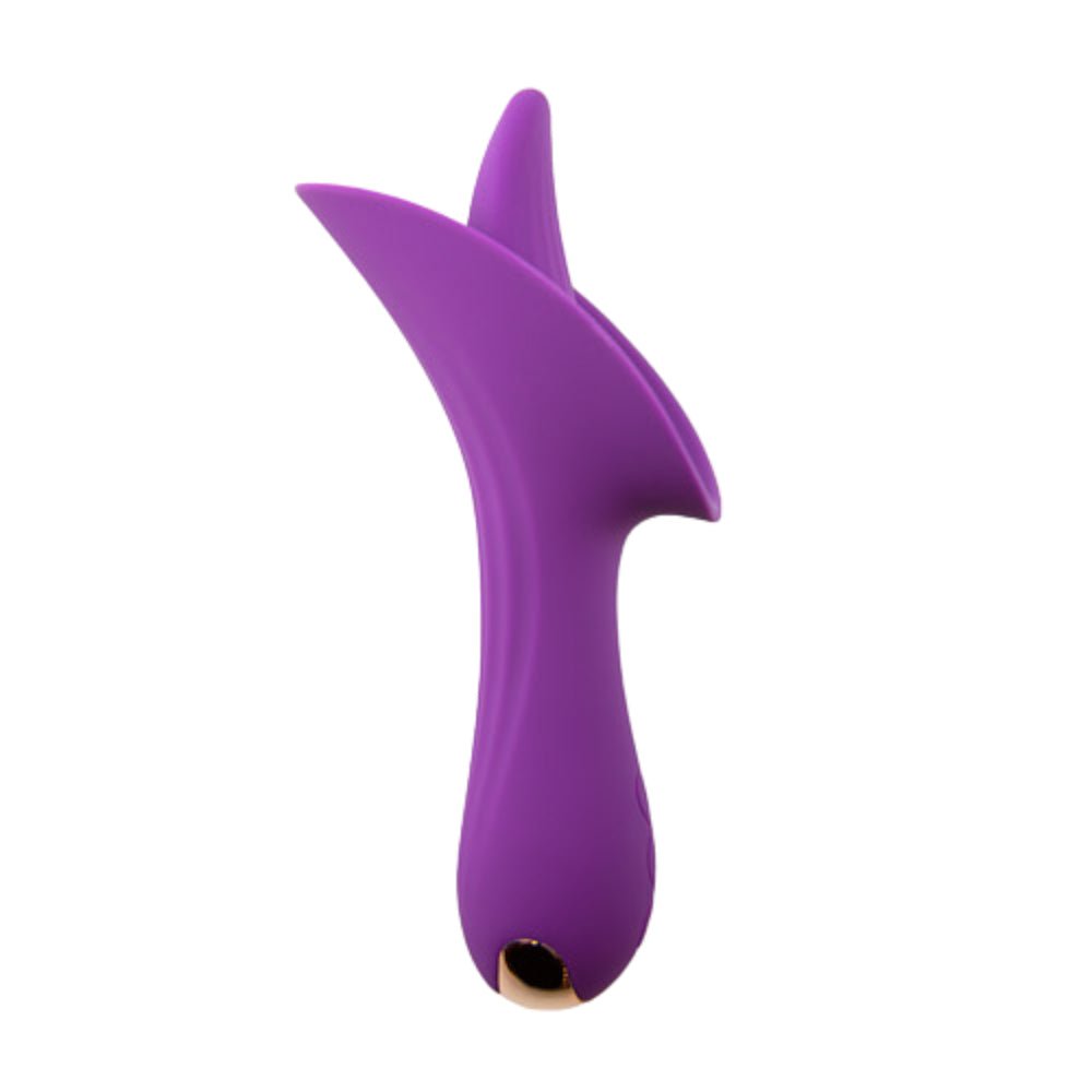 Tantalizing Twirl - SVL TOYS