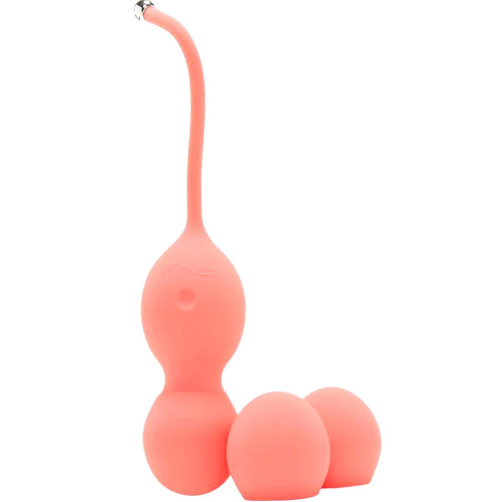 We - Vibe Bloom - SVL TOYS