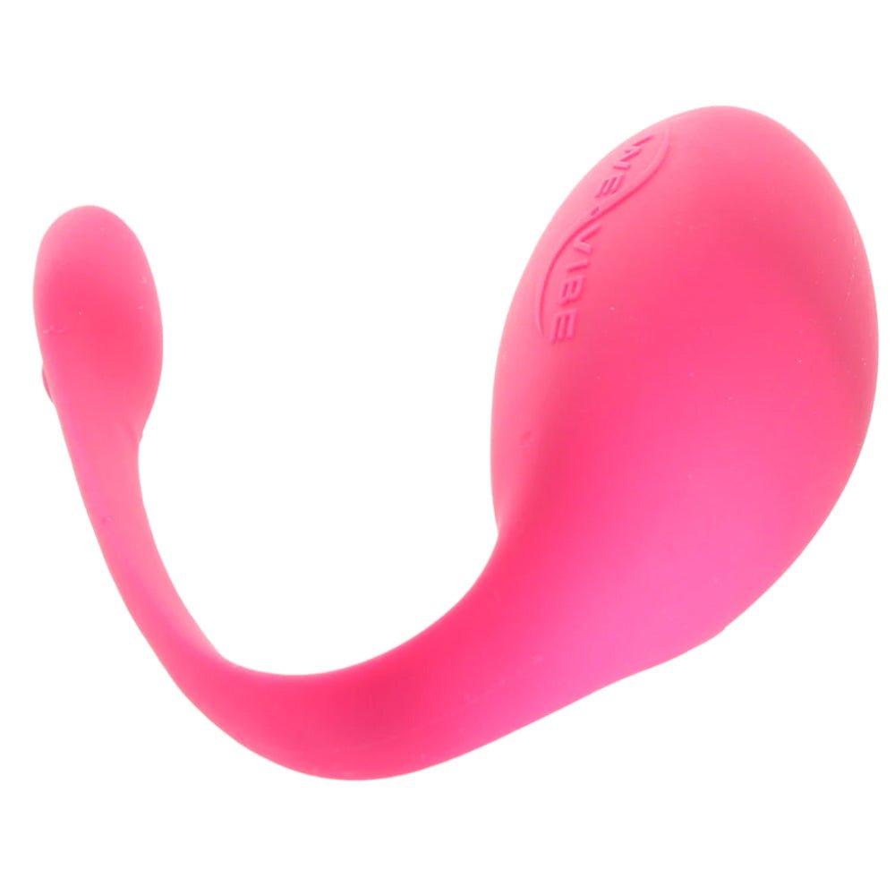 We - Vibe Jive - SVL TOYS