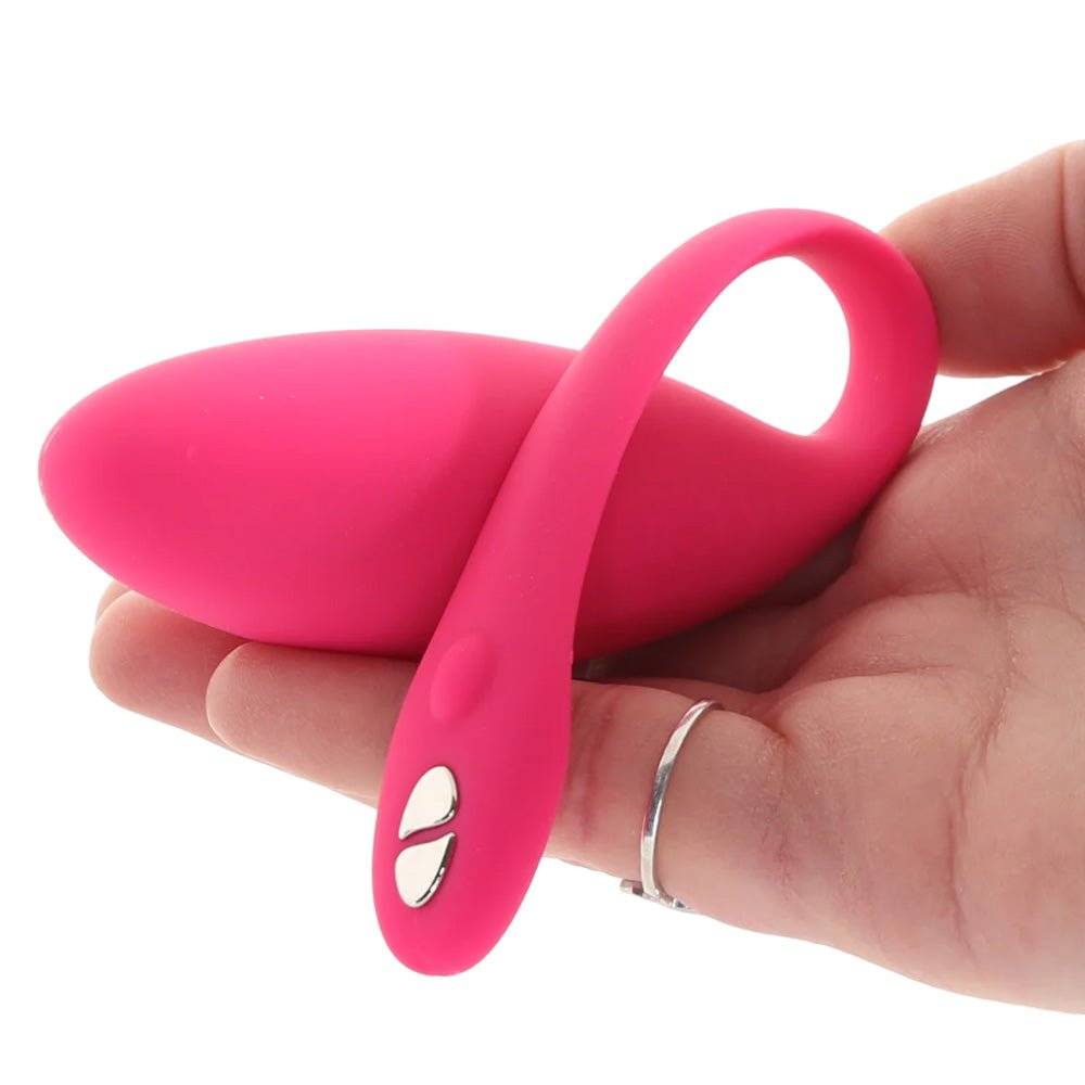 We - Vibe Jive - SVL TOYS