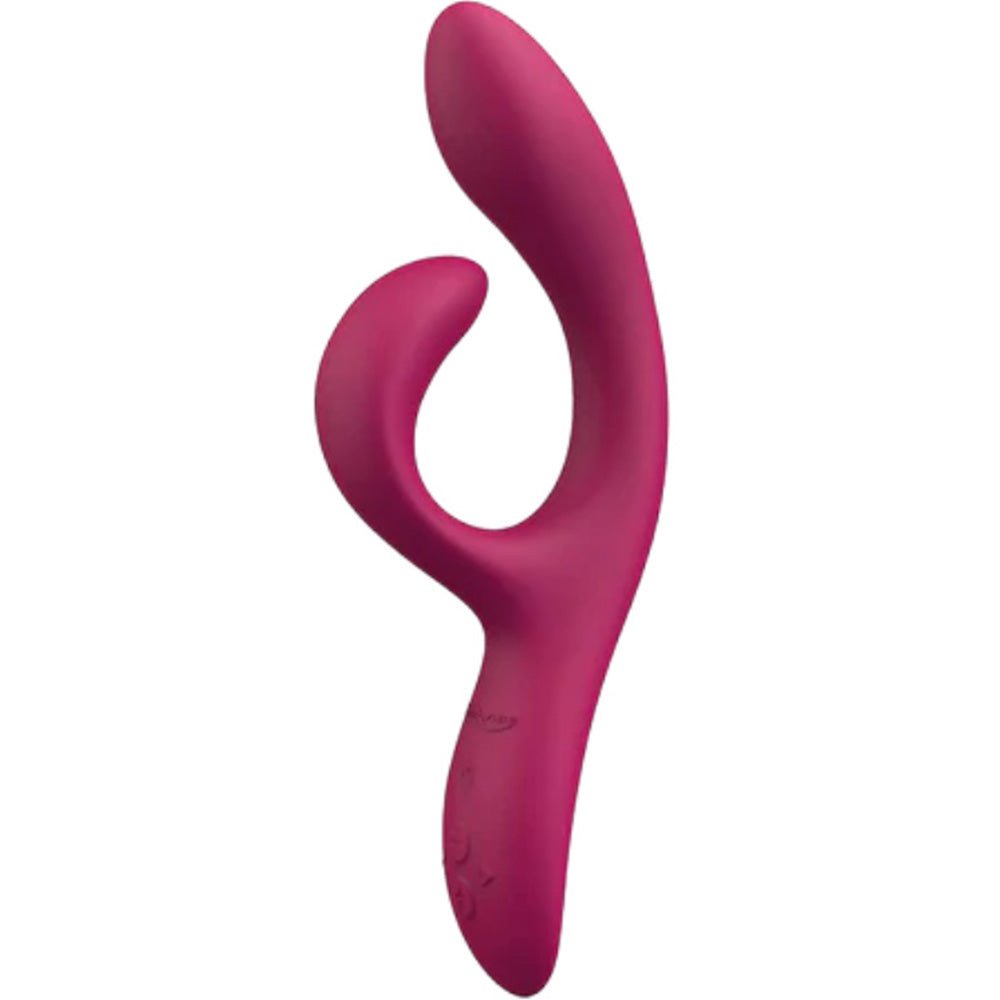 We - Vibe Nova 2.0 - SVL TOYS