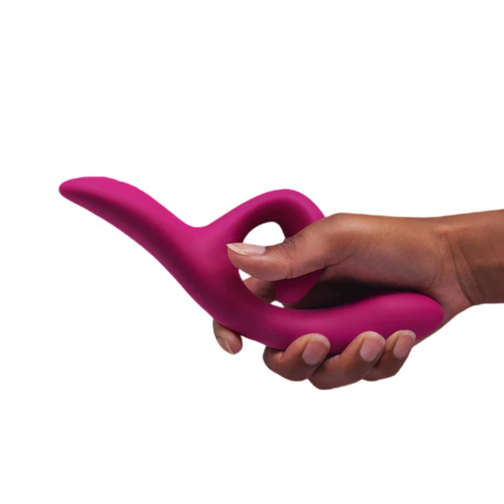 We - Vibe Nova 2.0 - SVL TOYS