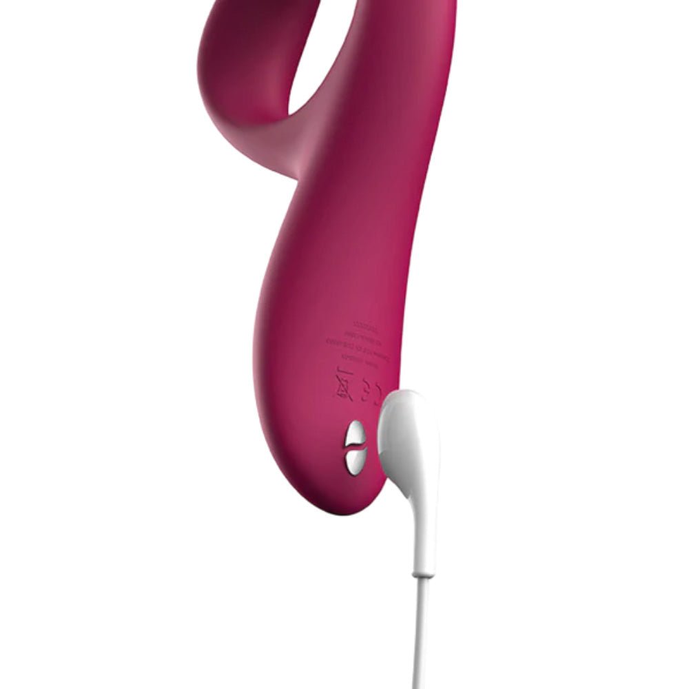 We - Vibe Nova 2.0 - SVL TOYS