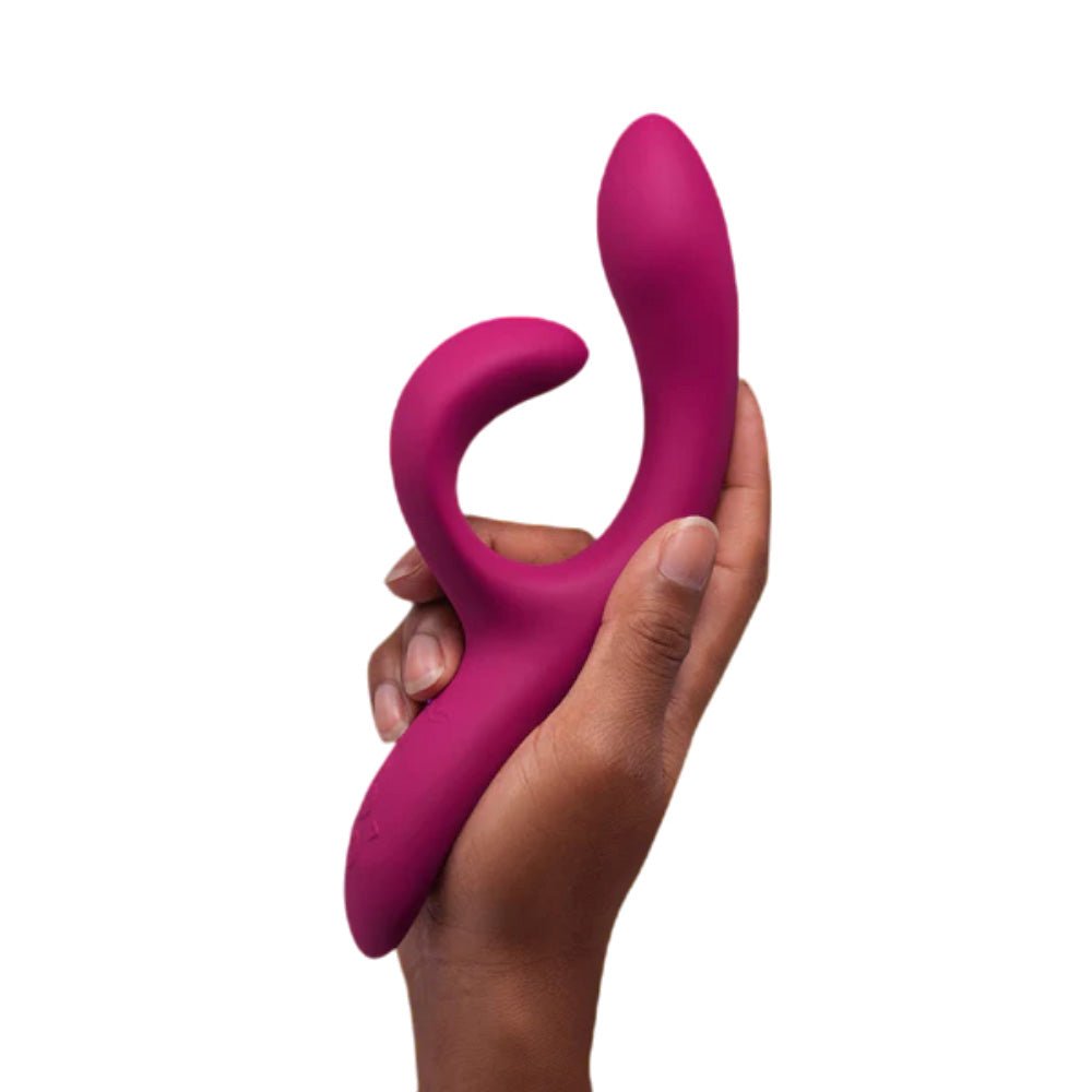 We - Vibe Nova 2.0 - SVL TOYS