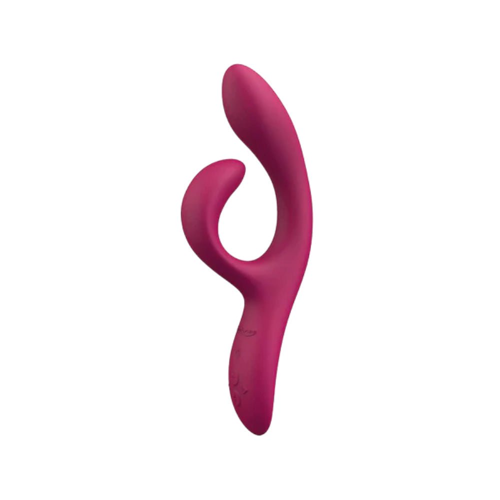 We - Vibe Nova 2.0 - SVL TOYS