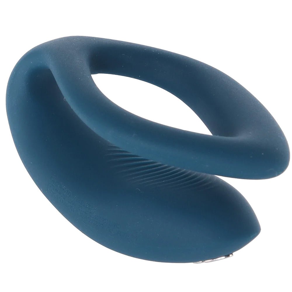 We - Vibe Sync O - SVL TOYS