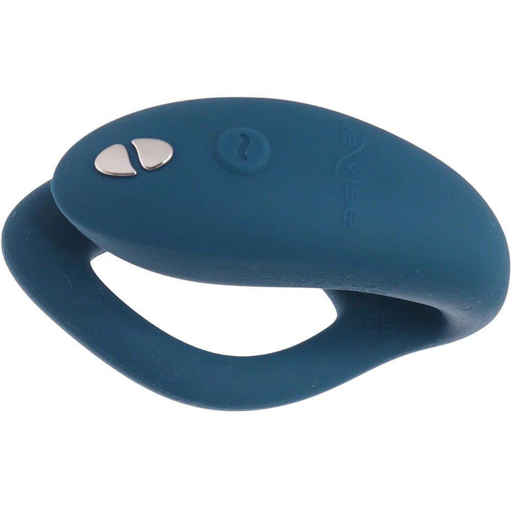 We - Vibe Sync O - SVL TOYS