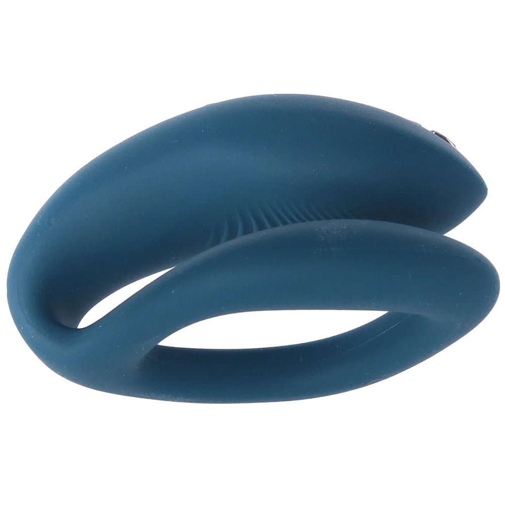 We - Vibe Sync O - SVL TOYS