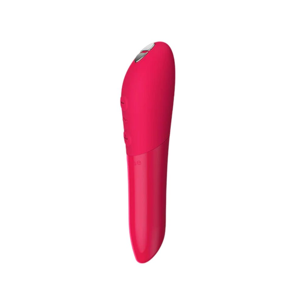 We - Vibe Tango X Bullet - SVL TOYS