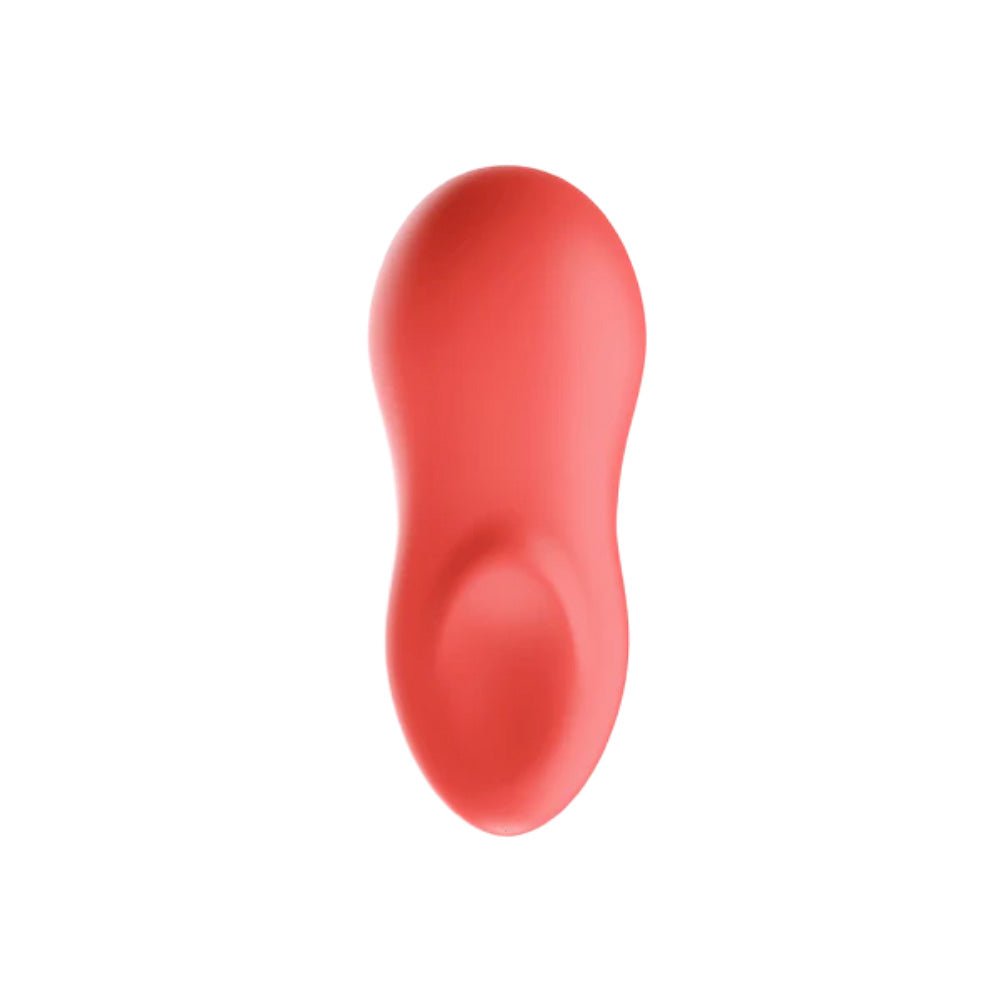 We - Vibe Touch X - SVL TOYS