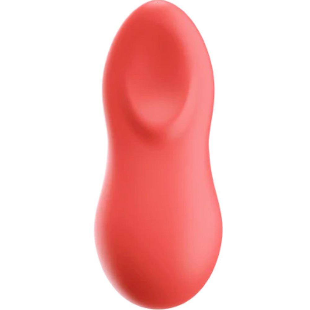 We - Vibe Touch X - SVL TOYS