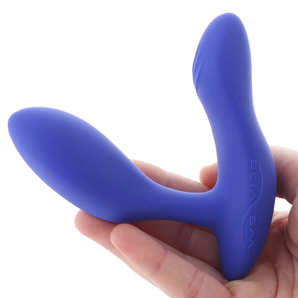 We - Vibe Vector+ - SVL TOYS